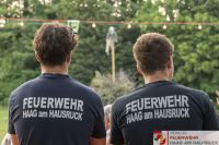 _2026-06-26 15. Petersfeuer-0531